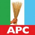 APC LOGO 2