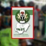 INEC LOGO
