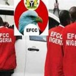 EFCC PHOTO