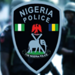 Police-1