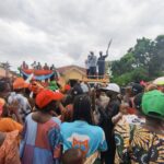 Edo State Not For Sale – Okpebholo, Charges Esan People to Avoid The “Destroyer”