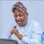 FG Breaks 20-Year MM2 Deadlock, Approves New Aircraft Leasing Company