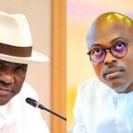 Rivers’ Broken Peace: Unpacking The Wike-Fubara Feud