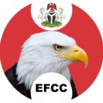 EFCC Sets Up Public Complaints Unit