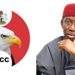 Okowa in EFCC Net, May Arrest Obaseki Next Week