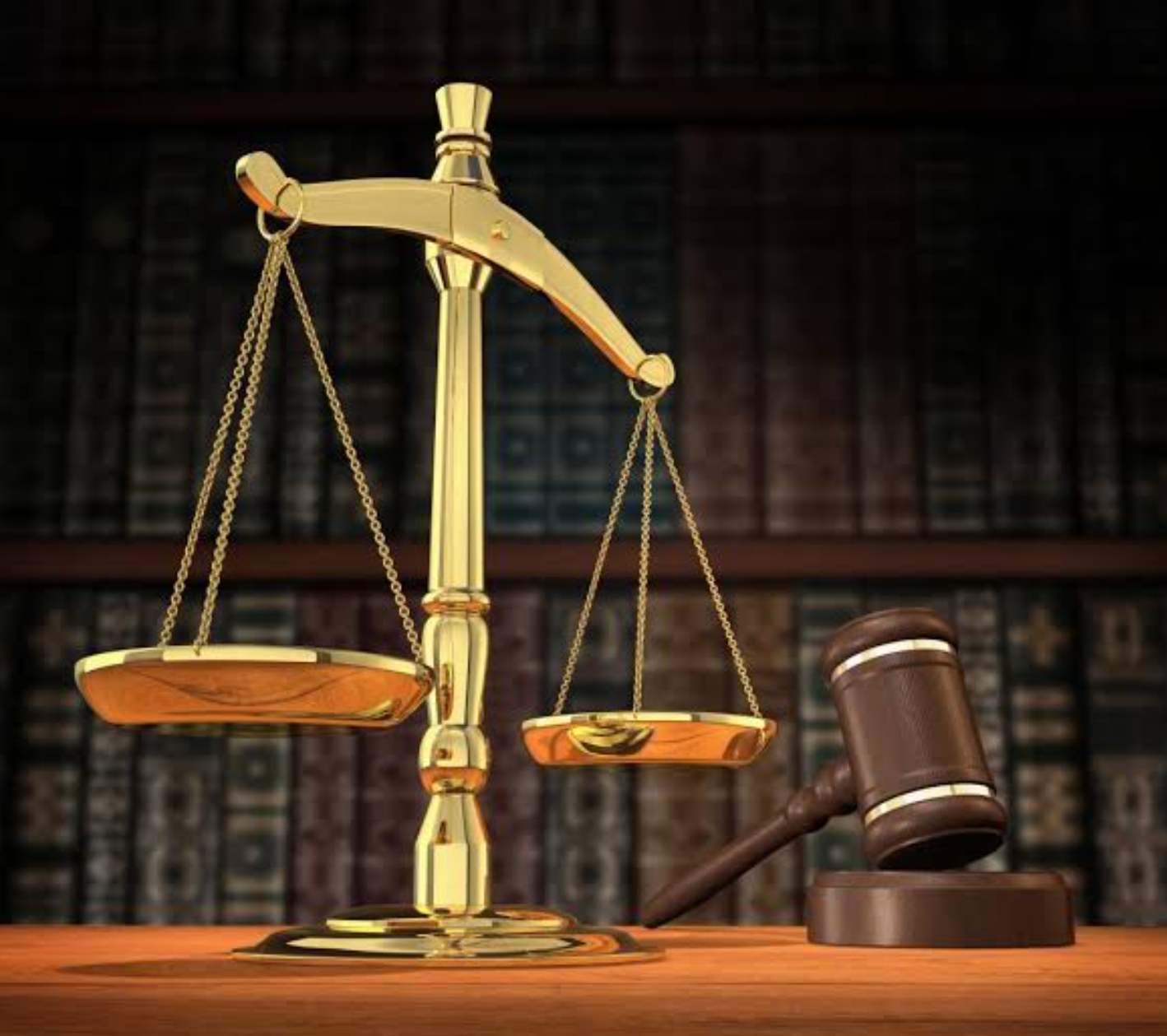 Local Govt Versus State: Edo AG Ask Court to Vacate Injunction, Says Court Lacks Jurisdiction