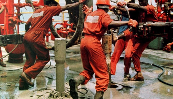 afp__20030324__app2003032451466__v1__highres__nigeriaoil-1