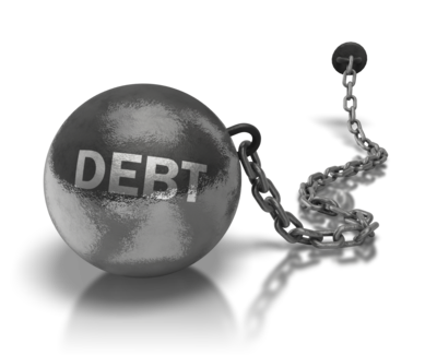 debt1