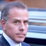 skynews-hunter-biden-court_6677858