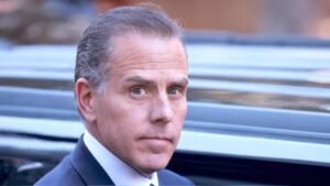 skynews-hunter-biden-court_6677858