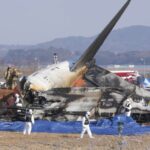 south_korea_plane_fire_62923