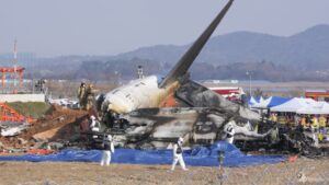 south_korea_plane_fire_62923