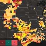 2017-OilGasThreats-Feature