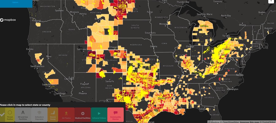 2017-OilGasThreats-Feature