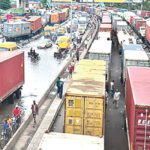 Apapa-gridlock-1-727x430