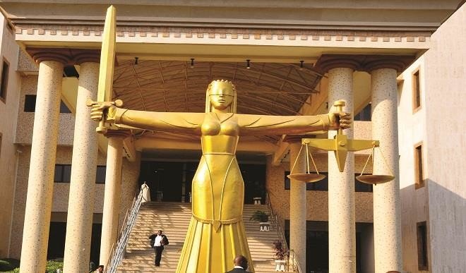 Federal-Hight-Court-Abuja