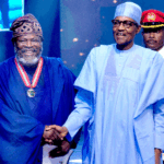 Nduka-Obaigbena-on-National-Honour