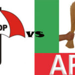 PDP-vs-APC