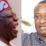 Tinubu-Rejoices-With-Festus-Keyamo