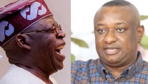 Tinubu-Rejoices-With-Festus-Keyamo