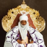 emir-of-kano-Sanusi-Lamido-Sanusi-1-1-e1716484014411