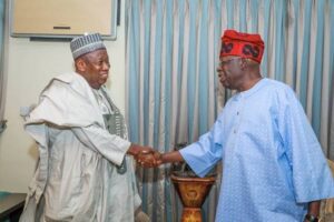 Tinubu-and-Ganduje