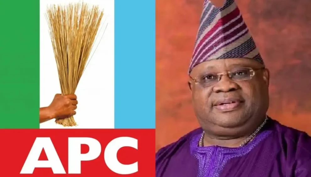 apc-adeleke-991x564