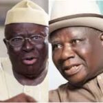 Ayo-Adebanjo-and-Chief-Edwin-Clark-1