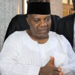 Dr.-Doyin-Okupe