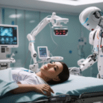 -900-0-1746464504xai-hospital4-1024x568-537