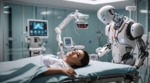 -900-0-1746464504xai-hospital4-1024x568-537
