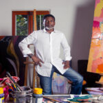Olu-Ajayi-2