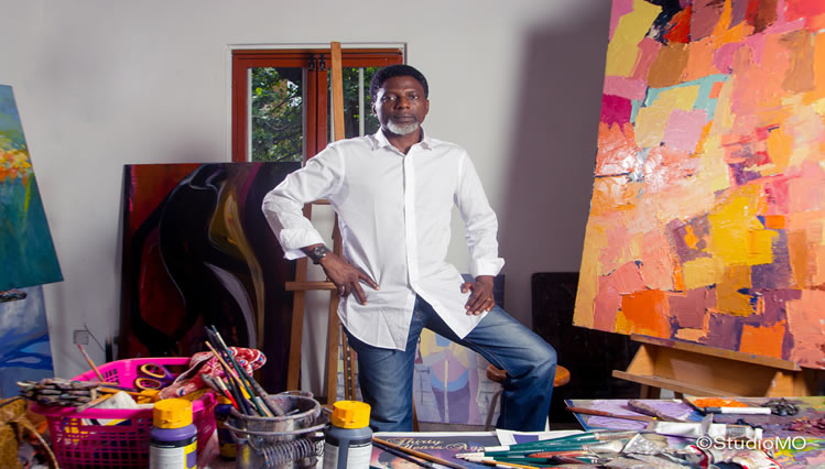 Olu-Ajayi-2