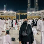 ihram-umrah-kaabah-tawaf-min