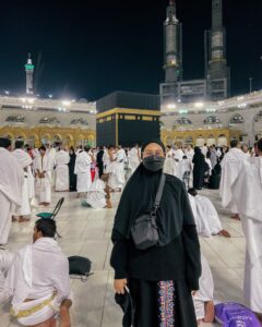 ihram-umrah-kaabah-tawaf-min