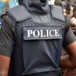 recall-our-husbands-posted-to-niger-drama-as-police-officers-wives-protest-in-lagos-600x420-1