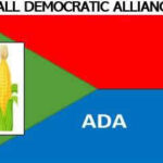 All-Democratic-Alliance-ADA