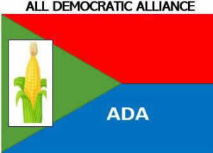 All-Democratic-Alliance-ADA