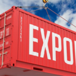 Export-business-1140x570