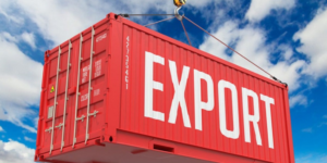 Export-business-1140x570