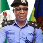 Monday-Agbonika (1)