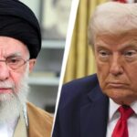 ayatollah-khamenei-and-trump-014142700-16x9_0