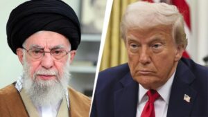 ayatollah-khamenei-and-trump-014142700-16x9_0