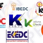 nigeria-electricity-discos