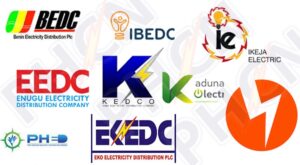 nigeria-electricity-discos