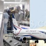 oshio_airpeace