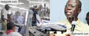 oshio_airpeace