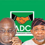 ADC-Mark-Aregbe