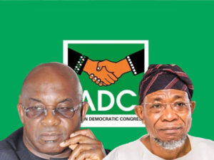 ADC-Mark-Aregbe