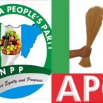 APC-and-NNPP